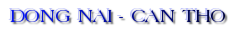 Thu 4.png