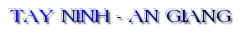 Thu 5.png