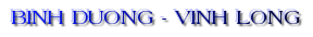 Thu 6.png