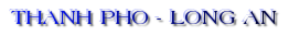 Thu 7.png