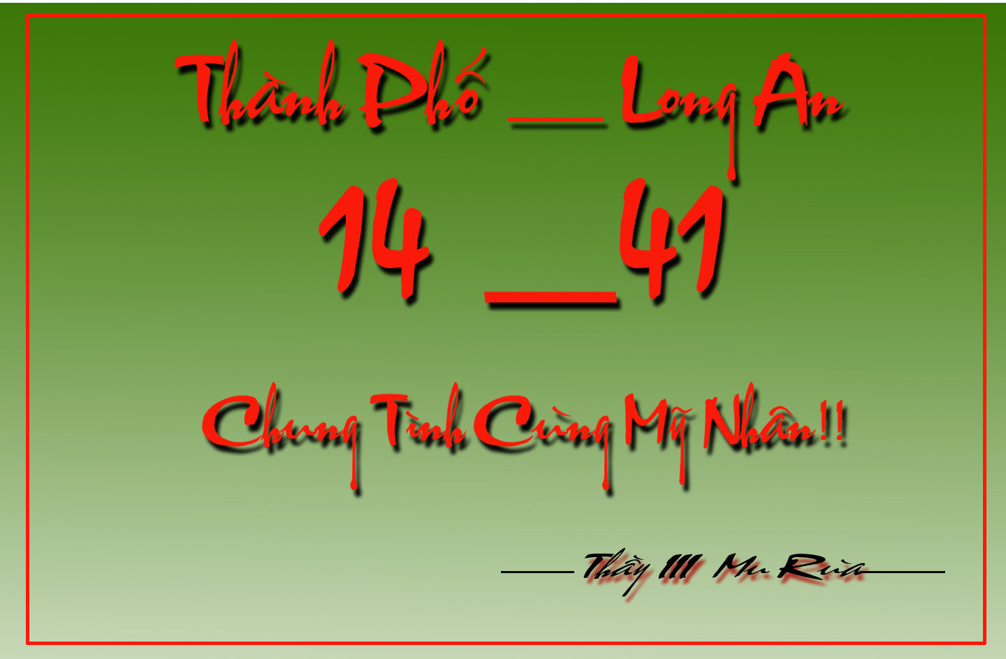 thu 7 TP copy.JPG