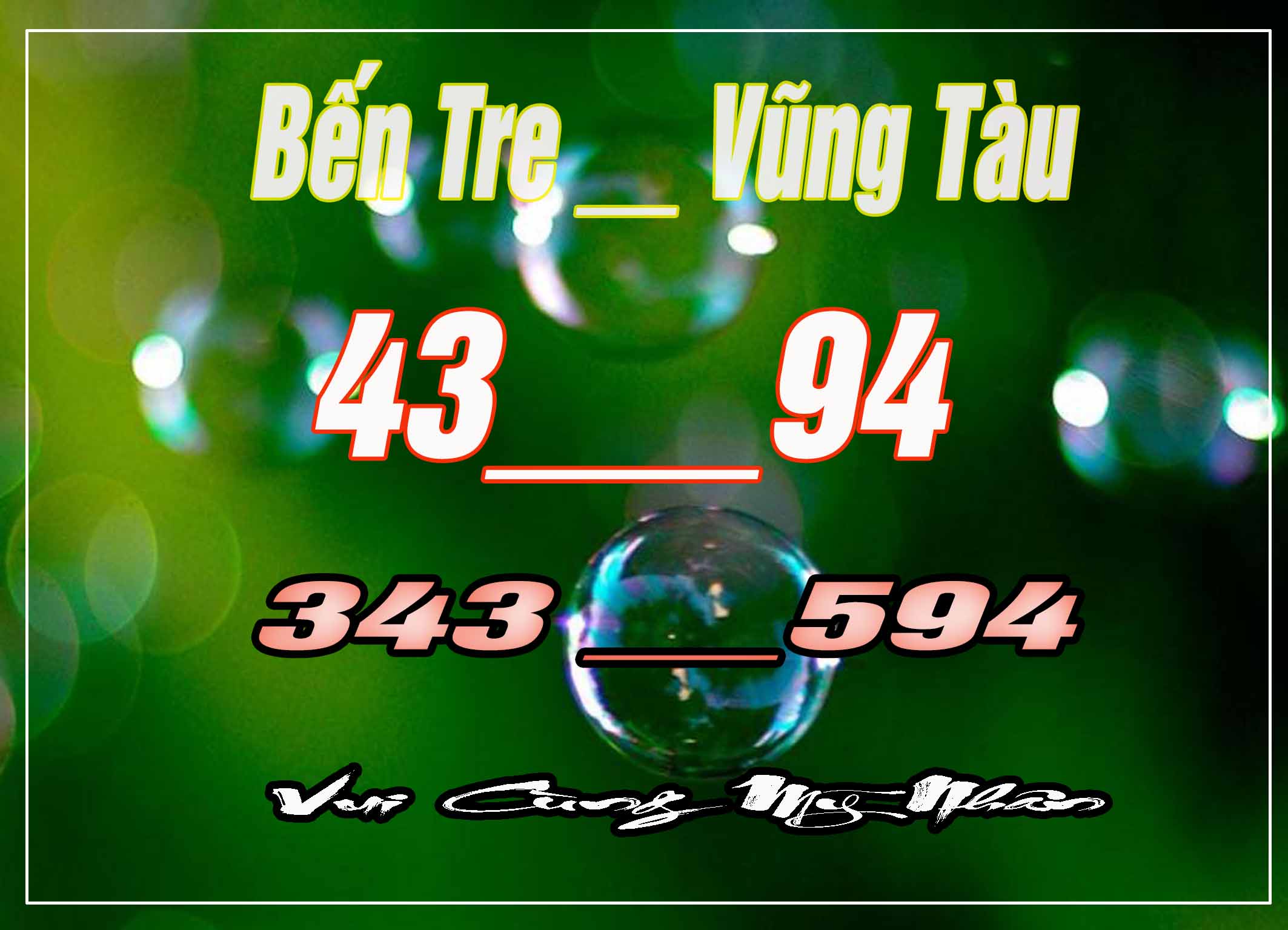 thứ ba.jpg