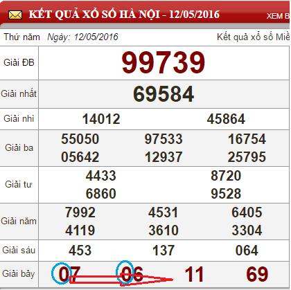 Thủ Đô 00.png