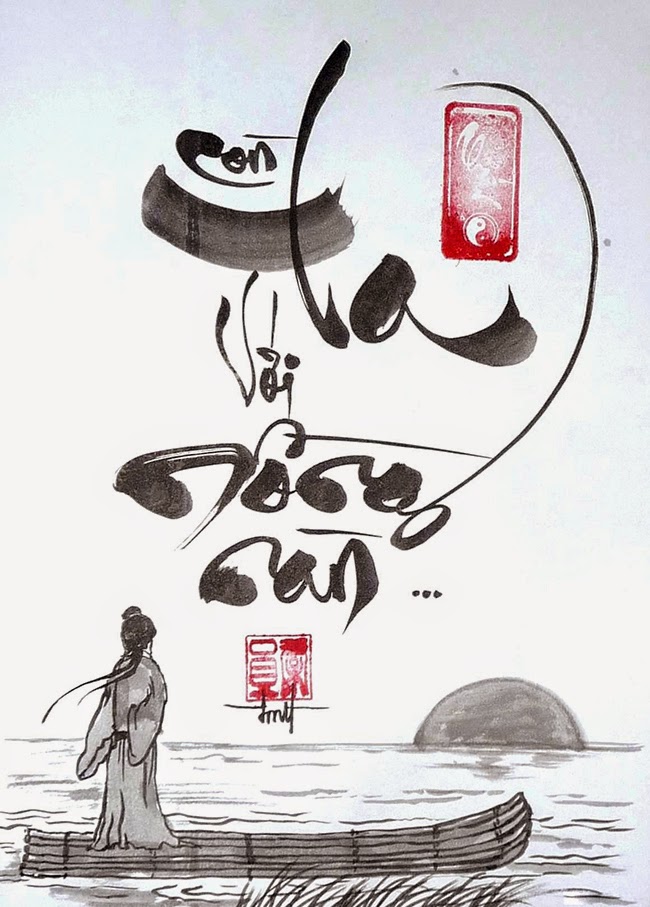 thu-phap-tinh-khuc-con-ta-voi-nong-nan.jpg