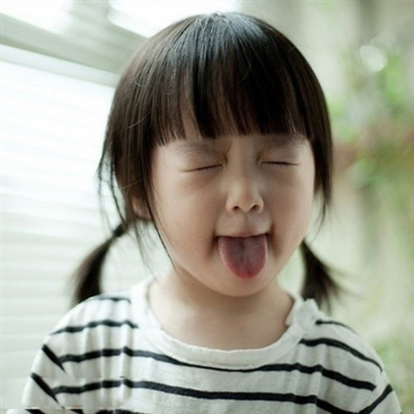 thu-vien-nhung-hinh-anh-em-be-de-thuong-nhat-the-gioi-so-11.jpg