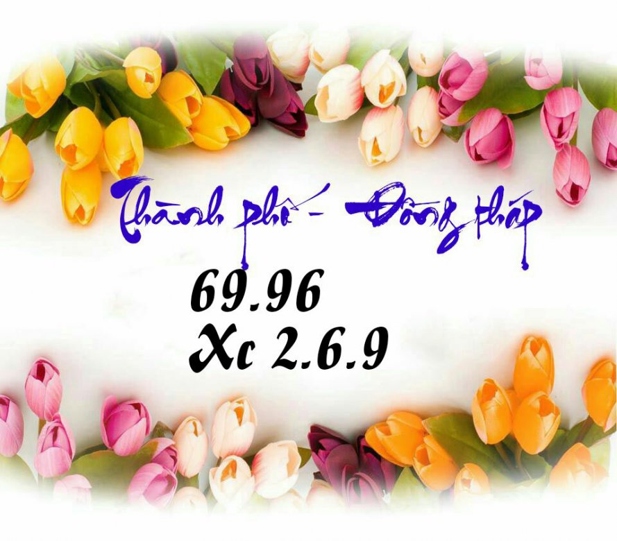 ThuPhapOnline_1721983549.jpg
