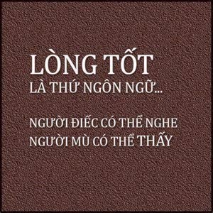 thXPAIA9F9.jpg