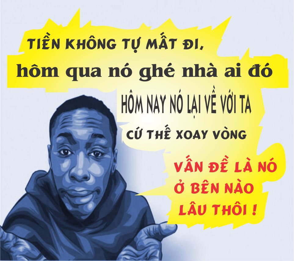 tiennochaytutuinayquatuikia.jpg