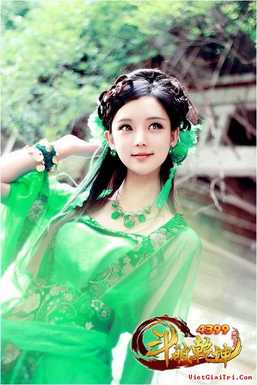 tieu-duong-mich-lung-linh-voi-bo-anh-cosplay-dau-pha-can-khon-9fbc2a.jpg