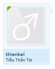 TIEUTHAN.jpg