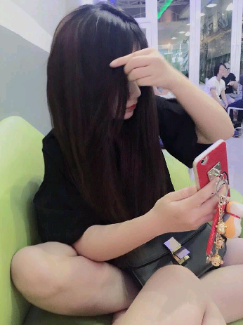 Tình Yêu - Sin.png