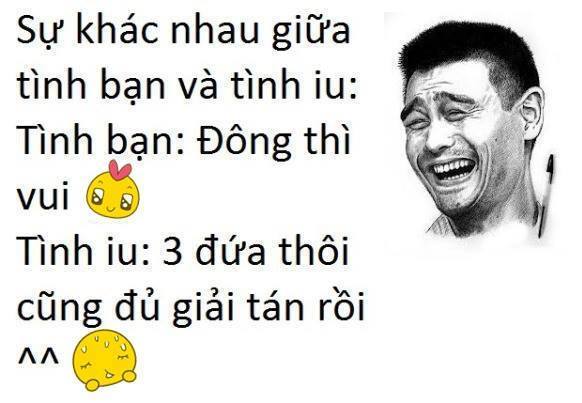 tinhbanvstinhiu.jpg
