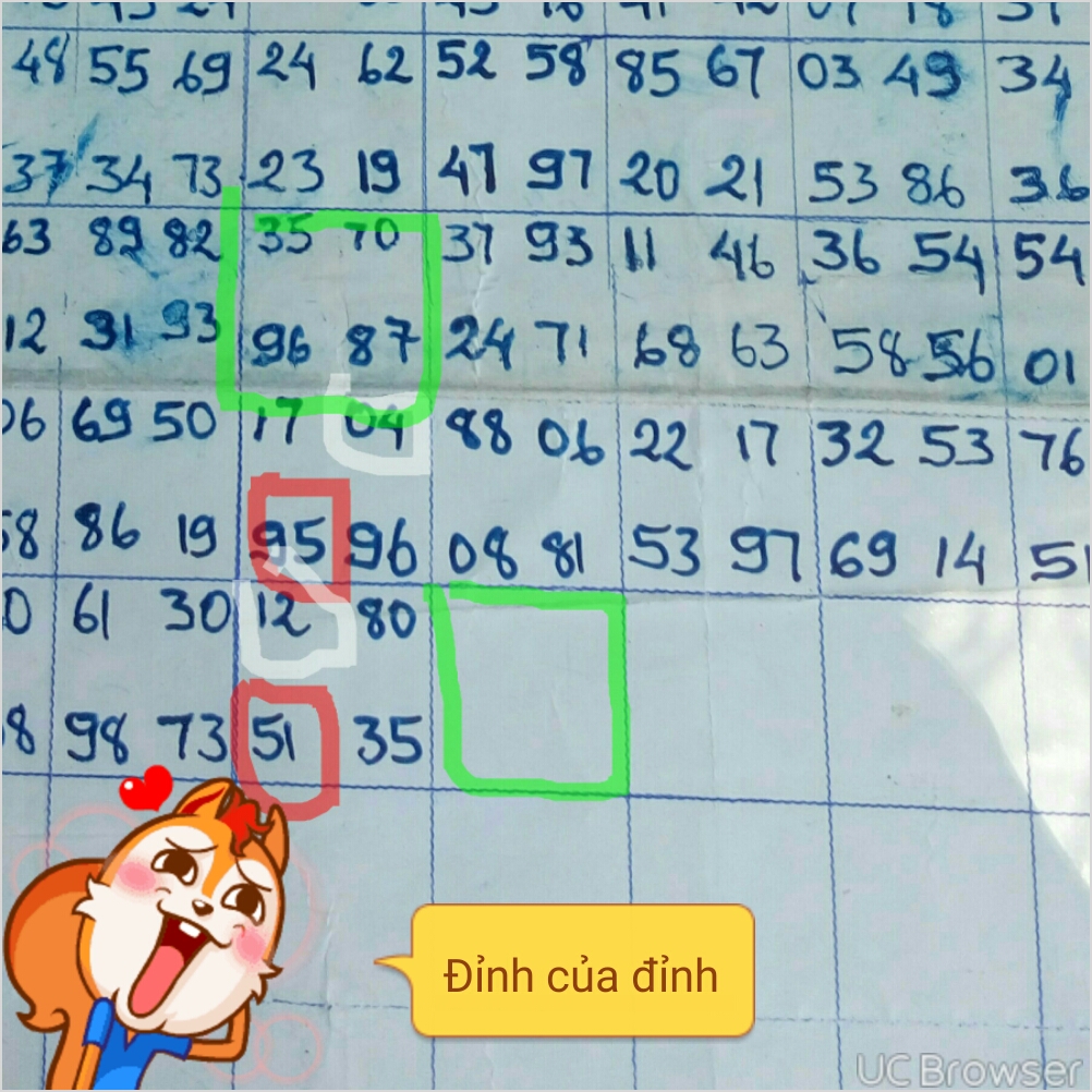 TMPDOODLE1472700650752.jpg
