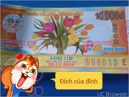 TMPDOODLE1479807525596.jpg