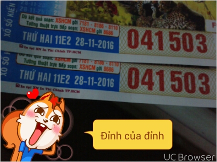 TMPDOODLE1480334580507.jpg