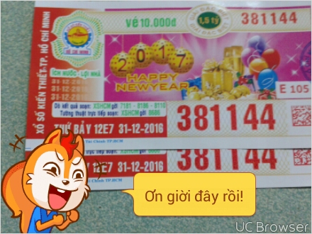 TMPDOODLE1483174225055.jpg
