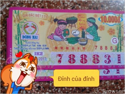 TMPDOODLE1484108067168.jpg