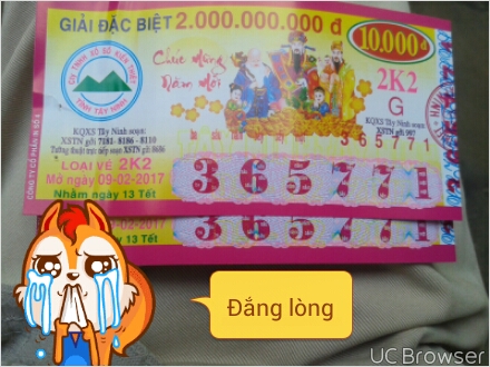 TMPDOODLE1486632793831.jpg