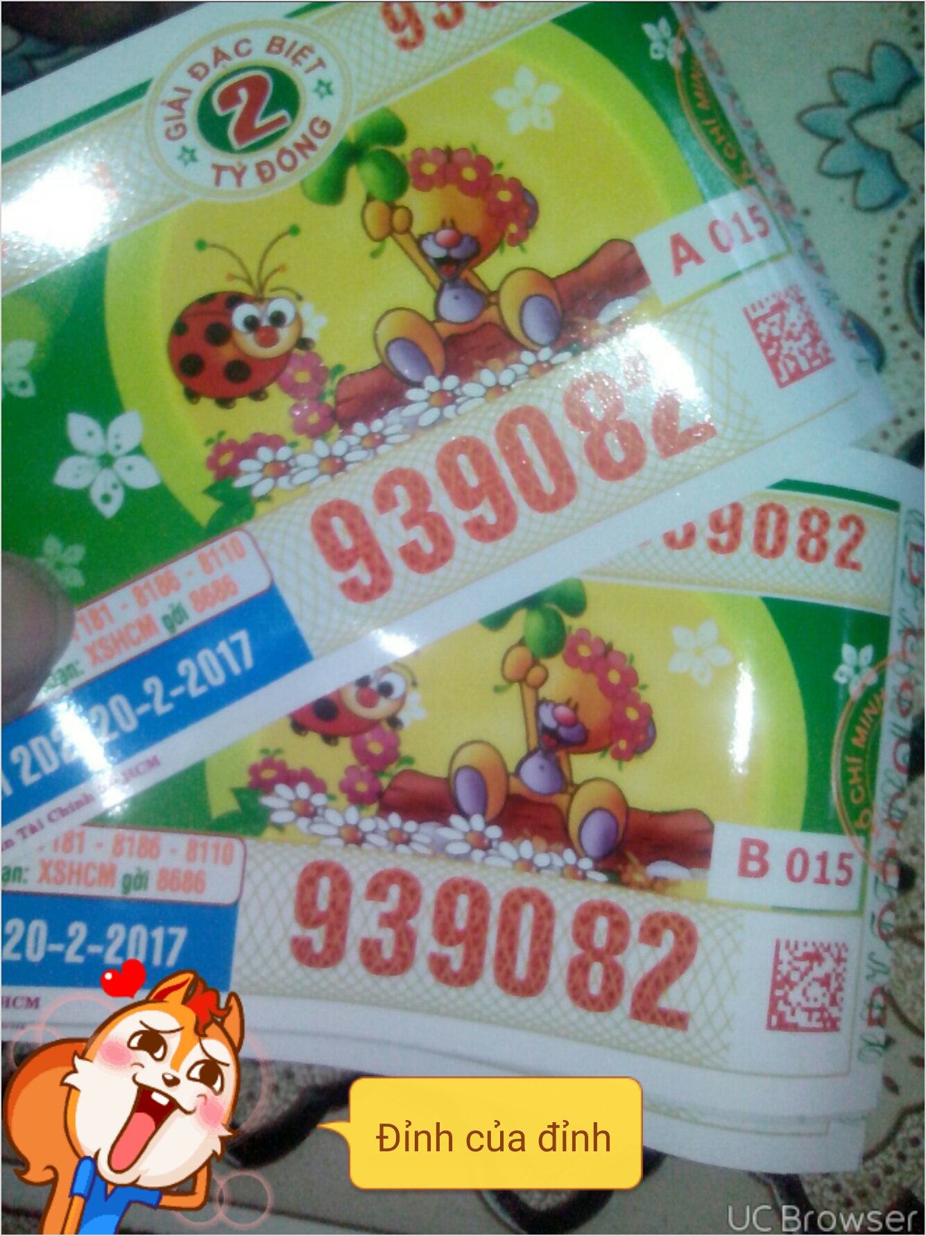 TMPDOODLE1487584307566.jpg