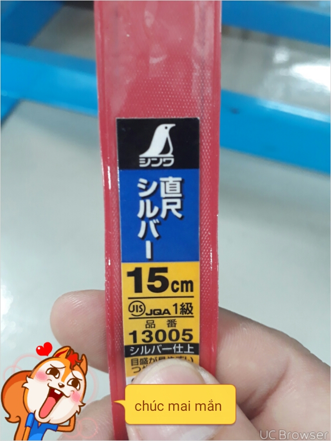 TMPDOODLE1504853308669.jpg