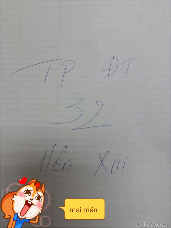 TMPDOODLE1505114537758.jpg