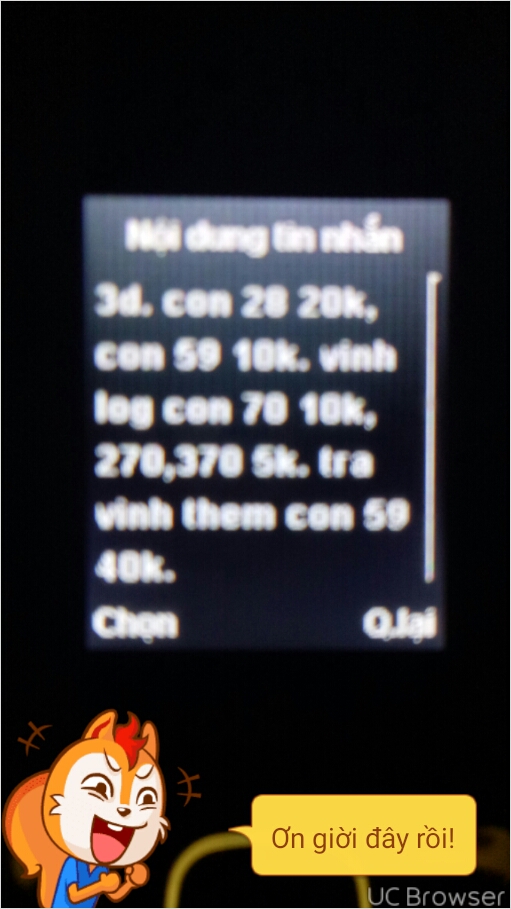 TMPDOODLE1505459387893.jpg