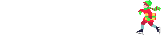 tn9yx88o.gif