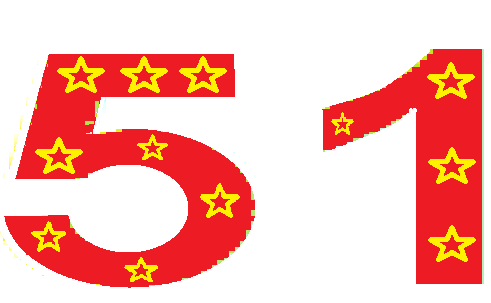 TNAG.png
