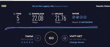 toc-do-mang-wifi-the-nao-thi-moi-goi-la-nhanh-02.jpg