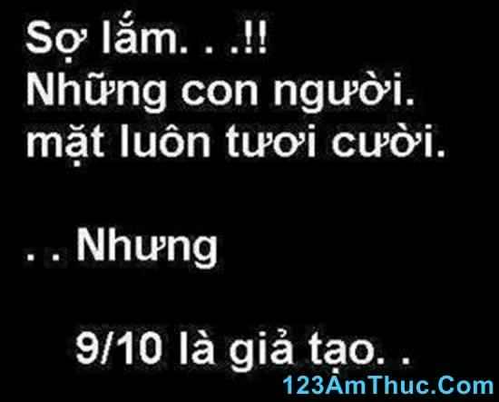 tong-hop-nhung-cau-noi-hay-ve-tinh-ban-xau-xa-loc-lua-gia-doi-2.jpg