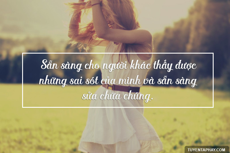 top-14-cau-noi-y-nghia-nhat-ve-cuoc-song-danh-cho-cac-ban-gai-hinh-anh-15[1].jpg