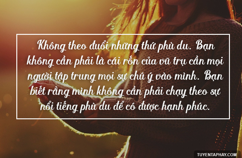 top-14-cau-noi-y-nghia-nhat-ve-cuoc-song-danh-cho-cac-ban-gai-hinh-anh-4[1].jpg