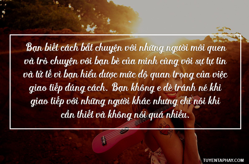 top-14-cau-noi-y-nghia-nhat-ve-cuoc-song-danh-cho-cac-ban-gai-hinh-anh-5[1].jpg