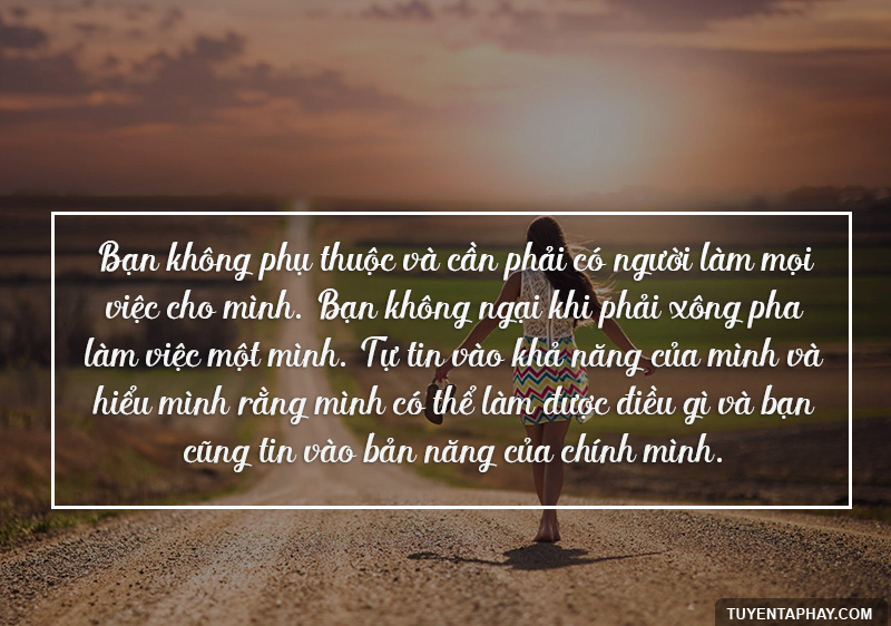 top-14-cau-noi-y-nghia-nhat-ve-cuoc-song-danh-cho-cac-ban-gai-hinh-anh-7[1].jpg