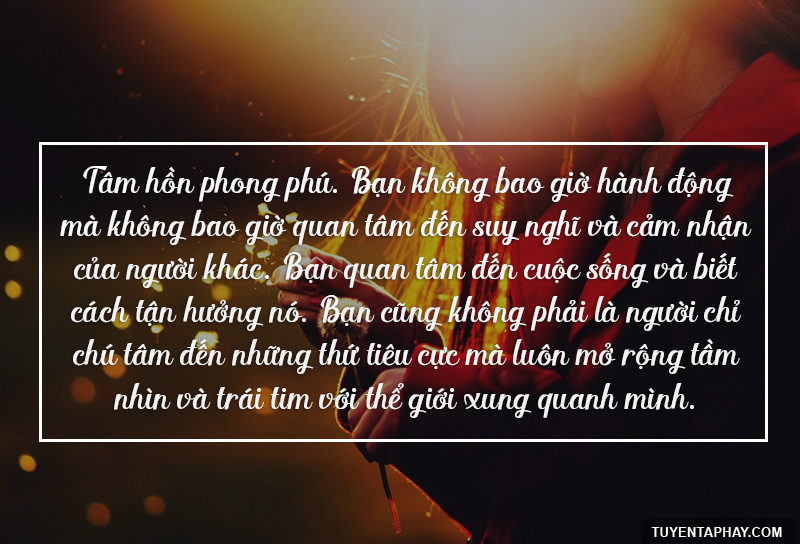 top-14-cau-noi-y-nghia-nhat-ve-cuoc-song-danh-cho-cac-ban-gai-hinh-anh-9[1].jpg