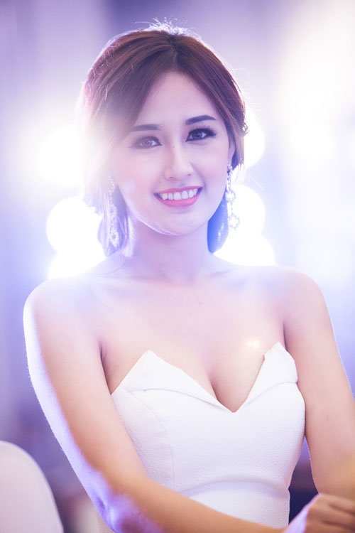 top-6-bo-nguc-dep-nhat-viet-nam-3.jpg