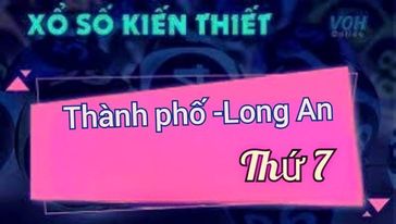 TP LA.jpg
