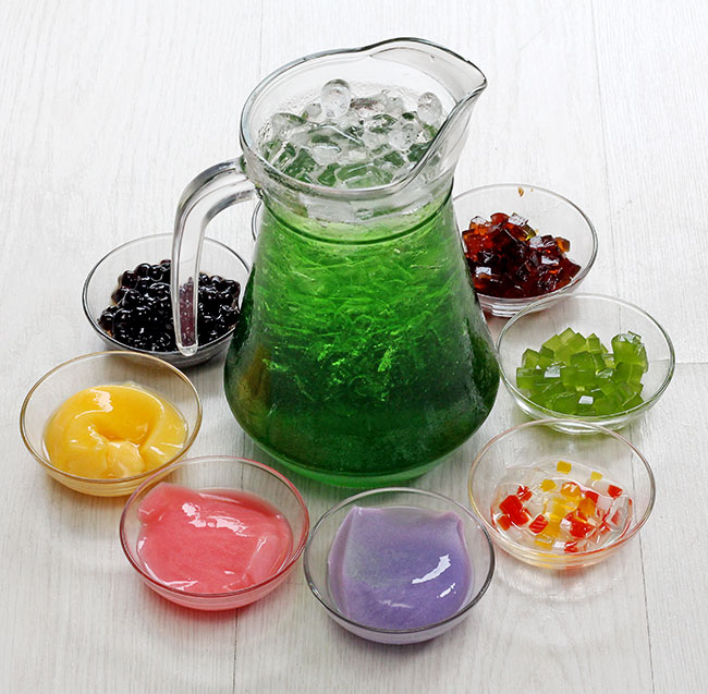 tra-sua-boba%20(10)[1].jpg