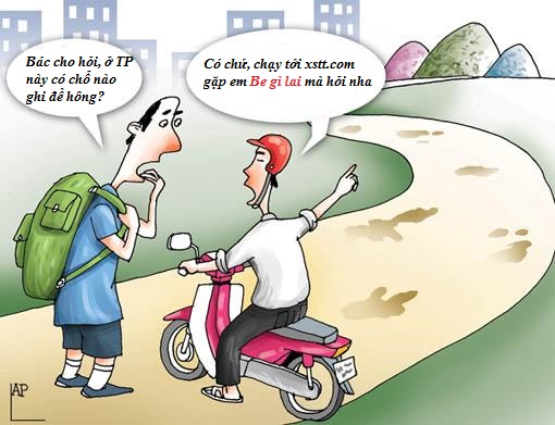 tranh-biem-hoa-cartoon-24.jpg