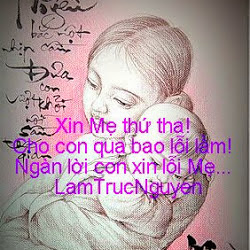 tranh-nguoi-me.jpg