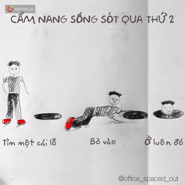tranh-vui-di-lam-met-moi-the-co-a-day-la-1001-cach-de-nhanh-het-tuan_20160804145813060.png