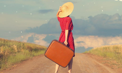 travel.jpg
