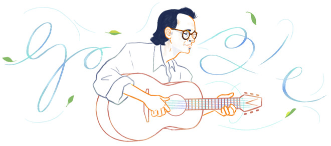 Trinh_Cong_Son_Google_Doodles_copy.jpg