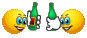 trinq.gif