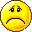 triste.33.gif