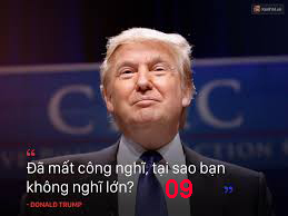 trump 09.jpg