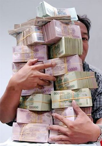 trung-so1.jpg