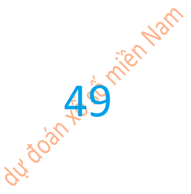 tt55.png