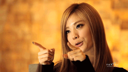 tumblr_inline_n0bxnc8gAo1ruv1wa.gif