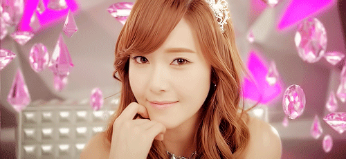 tumblr_mamndqqXM31r358fq.gif
